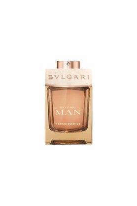 Bulgari 2025 man parfum