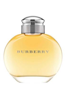 Burberry classic perfumes sale