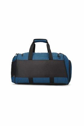 Puma hybrid clearance duffel