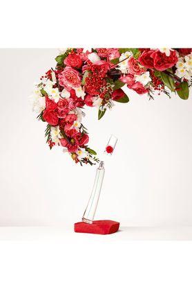 Flower by kenzo online price