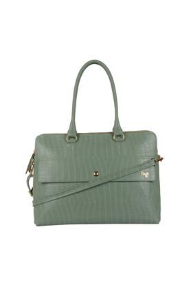 Baggit laptop bags for 2025 ladies