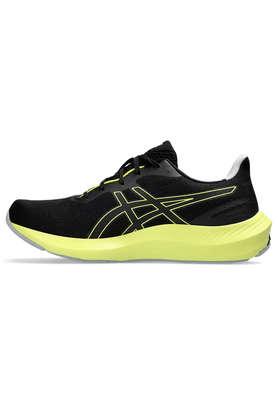 Asics gel shop pulse 3 discount