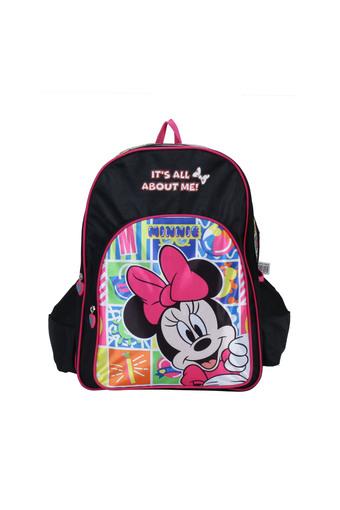 buy backpack near me