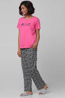 David jones best sale childrens pyjamas