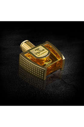 Oud maknoon swiss arabian new arrivals