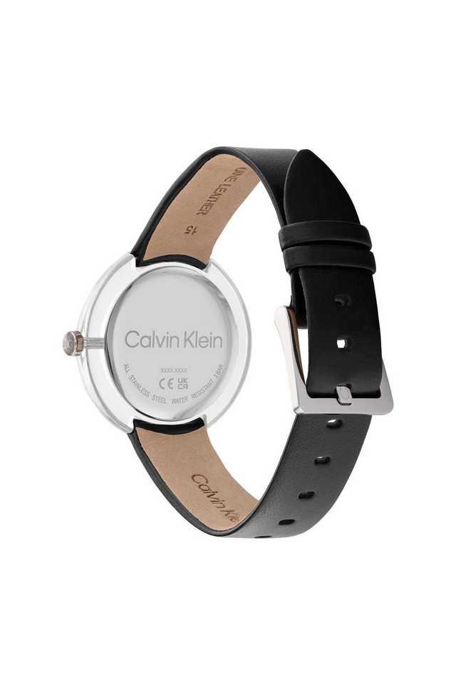 Calvin klein discount first product