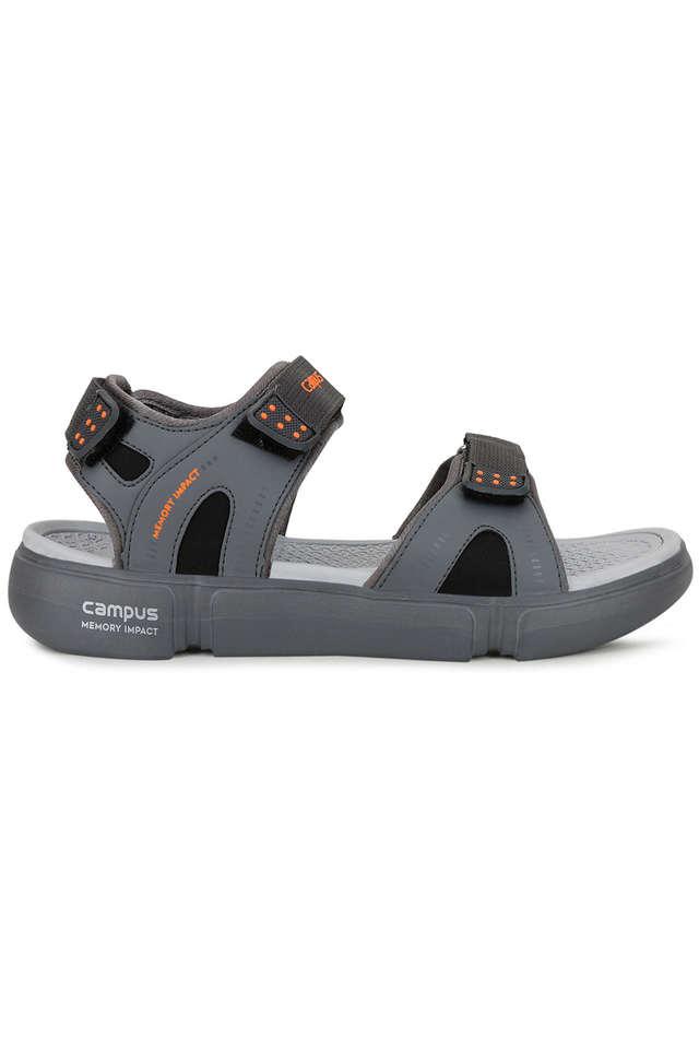 Campus discount chappal sandal