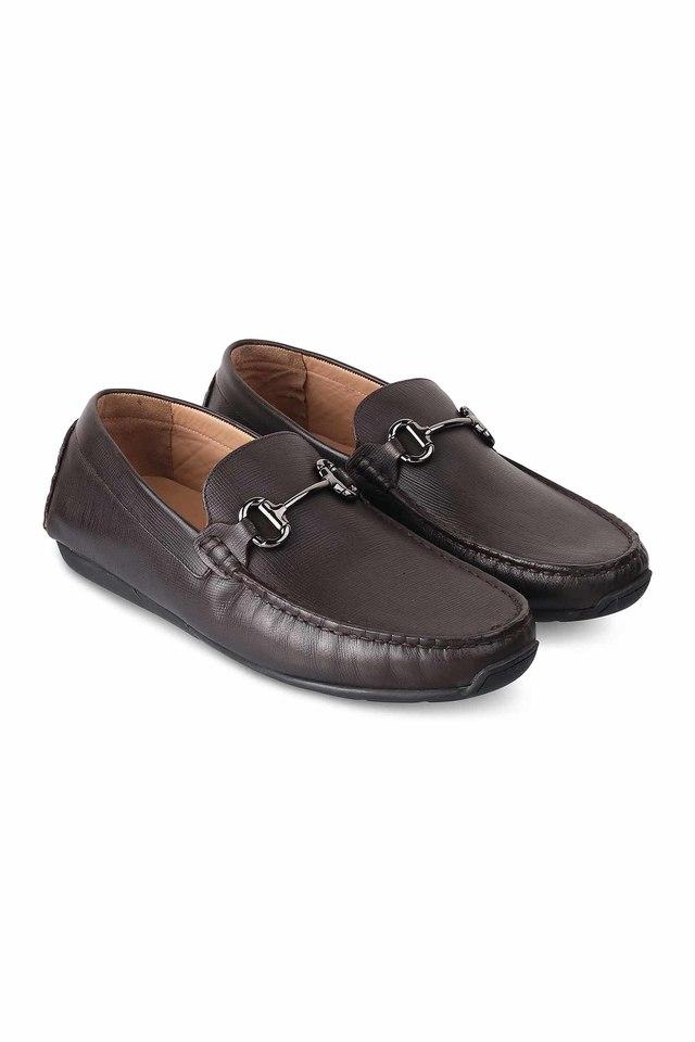 Tresmode loafers on sale