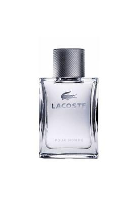 Perfume lacoste essential online precio liverpool