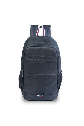 Tommy hilfiger corporate online backpack