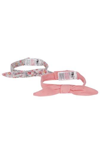 mothercare headbands