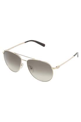 FERRAGAMO - Aviators - 2