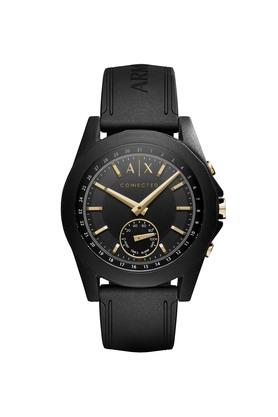 Armani hot sale exchange axt1008