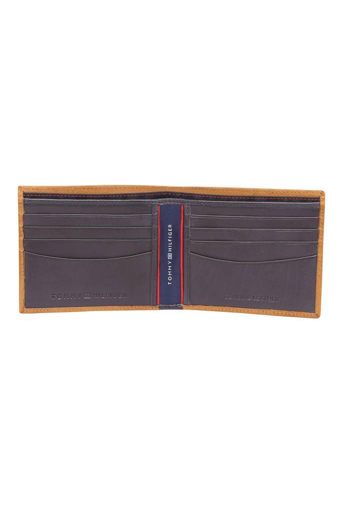 Snapdeal tommy deals hilfiger wallets