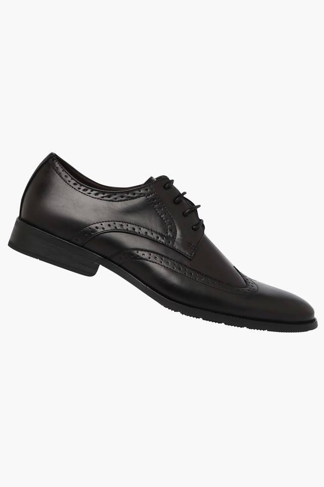 Tresmode mens hot sale formal shoes