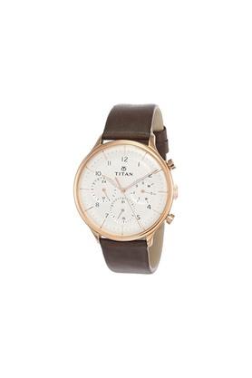 90102wl01 titan watch price new arrivals