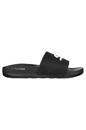 Michael kors cheap slides mens olive