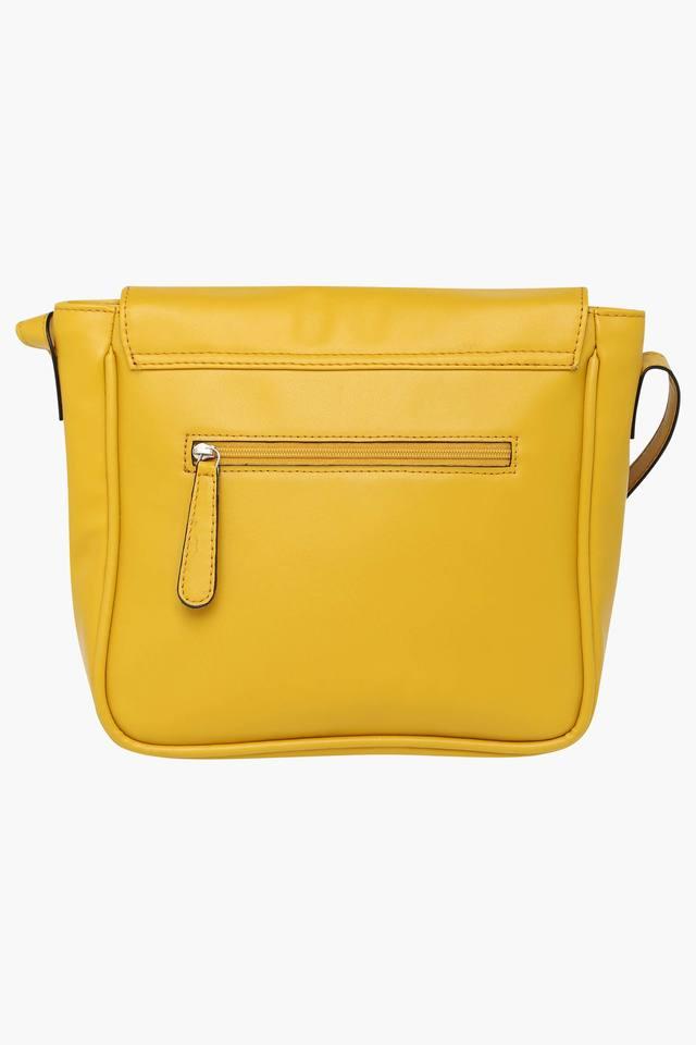 Satyapaul sling outlet bag