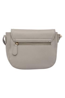 Buy LAVIE Womens Snap Closure Sling Bag Shoppers Stop