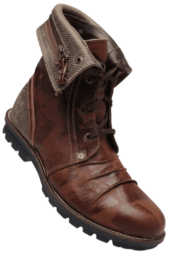 boot shoes for mens