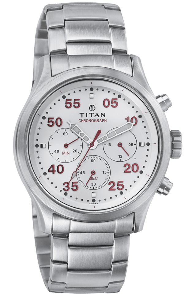 Titan 1634sja shop