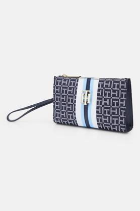 Tommy hilfiger coin discount wallet