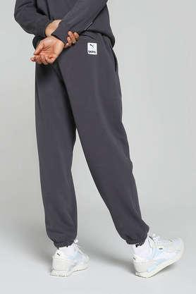 Puma Sportswear Track Pants Ring - Buy Puma Sportswear Track Pants Ring  online in India