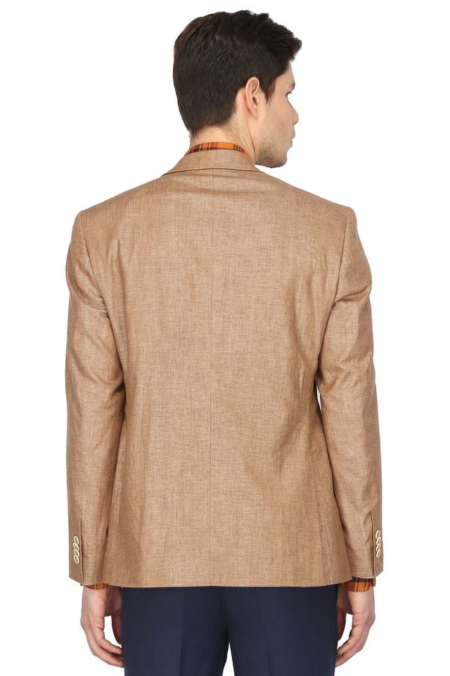 Park avenue mens on sale blazer