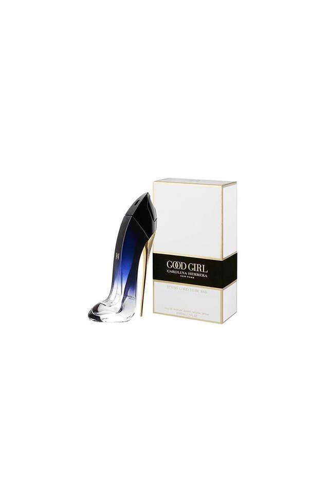 Good Girl Eau De Parfum Legere for Women