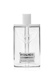 Police contemporary aftershave new arrivals