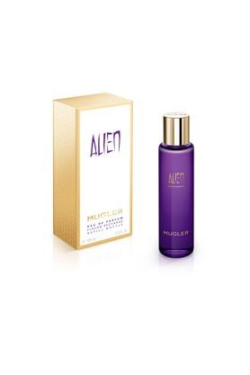 Alien Eau De Parfum for Women Eco Refill