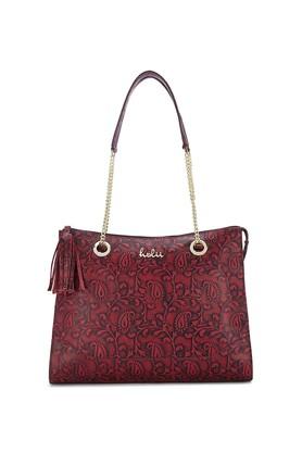 holii clutches online