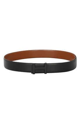 Tommy hilfiger formal best sale belts