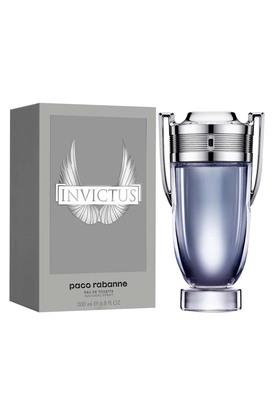 Invictus aftershave 50ml new arrivals