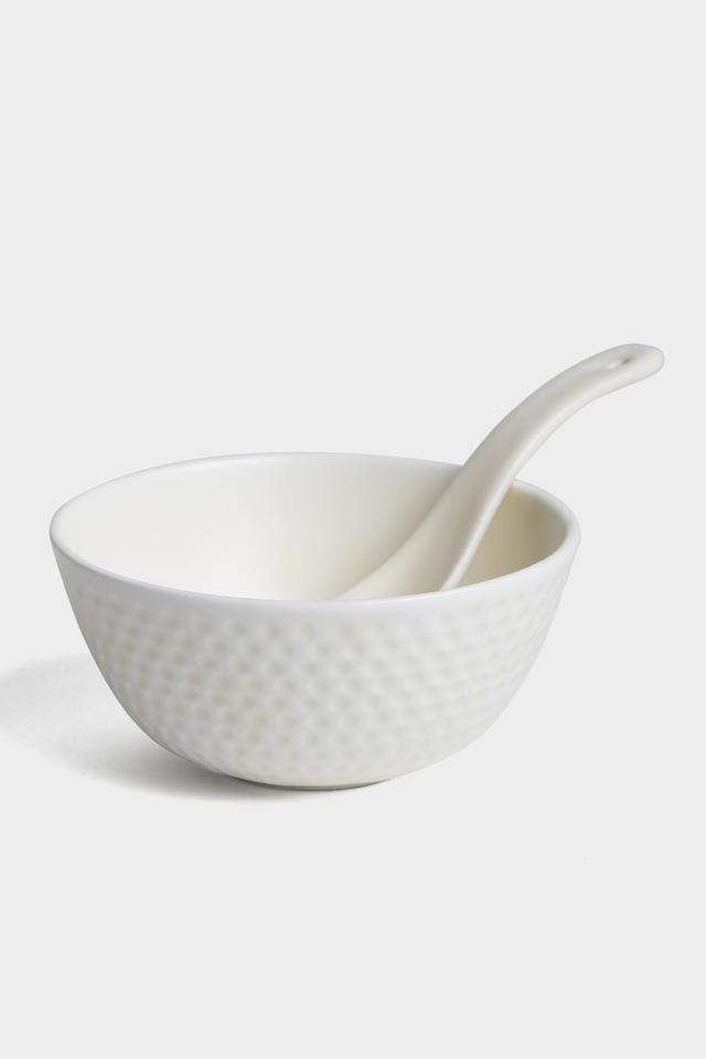 IVY -  Ivory Bowls - Main