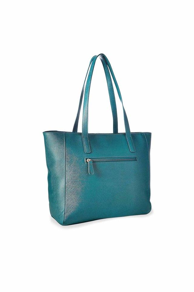 Womens Betula SM EW Tote Plastic Handbag