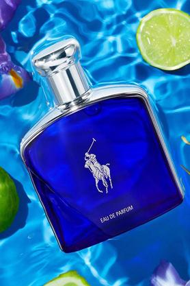 Eau de parfum polo best sale ralph lauren