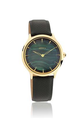 Nebula watches for men hot sale