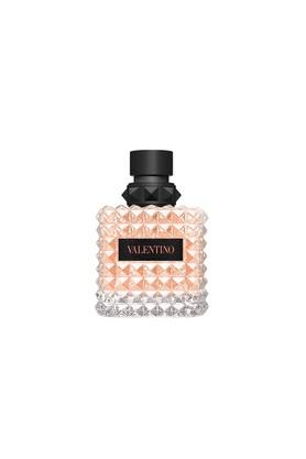 Valentino discount parfum new