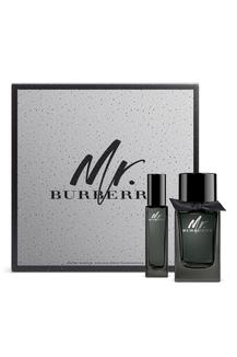 Burberry mens 2025 gift set