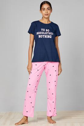 Cool best sale pyjamas womens