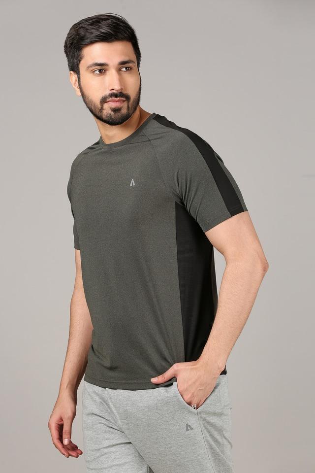 Men's Sports T-Shirt