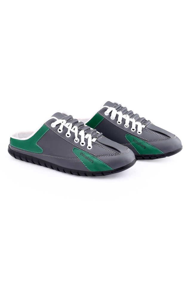 Woakers 2024 sports shoes