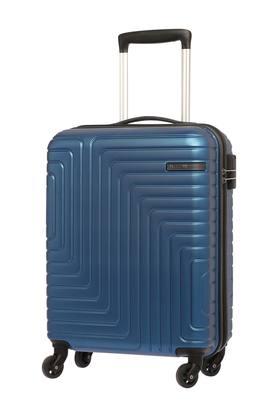 American tourister 2025 hard case trolley