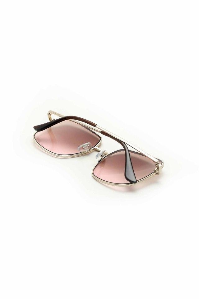 Burberry sunglasses hot sale be3040