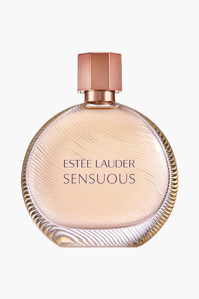 Latest estee lauder discount perfume