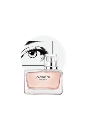 CALVIN KLEIN - Perfumes - 2