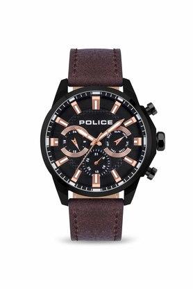 Speed time sports hot sale men's watch 3099sl01