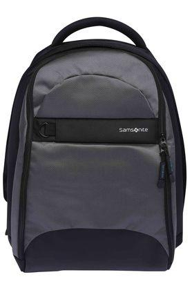 Samsonite locus lp clearance backpack ii 2 comp