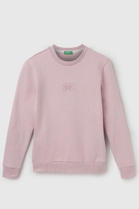 Ucb pullover shop